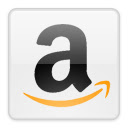 Amazonize (Alpha)  screen for extension Chrome web store in OffiDocs Chromium Amazonize (Alpha)  screen for extension Chrome web store in OffiDocs Chromium