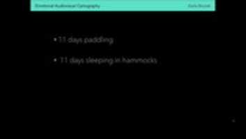 Free download Amazon KB free photo or picture to be edited with GIMP online image editor