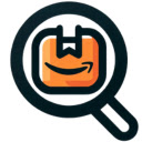 Amazon  KDP Title Analyzer tag creator  screen for extension Chrome web store in OffiDocs Chromium