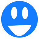 Amazon Keep Smiling  screen for extension Chrome web store in OffiDocs Chromium Amazon Keep Smiling  screen for extension Chrome web store in OffiDocs Chromium