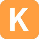 Amazon Keyword for Seller  screen for extension Chrome web store in OffiDocs Chromium