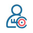 Amazon Keyword Harvester PRO and Reverse ASIN  screen for extension Chrome web store in OffiDocs Chromium