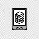 Amazon/Kindle Book List Downloader  screen for extension Chrome web store in OffiDocs Chromium Amazon/Kindle Book List Downloader  screen for extension Chrome web store in OffiDocs Chromium