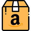 Amazon Link Generator  screen for extension Chrome web store in OffiDocs Chromium