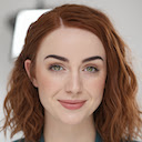 Amazon Listing Expert, Amelia Anderson  screen for extension Chrome web store in OffiDocs Chromium