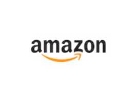 Free download amazon-logo free photo or picture to be edited with GIMP online image editor