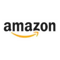 Free download amazon-logo-preview free photo or picture to be edited with GIMP online image editor