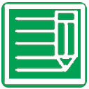 Amazon Merch Batch Editor  screen for extension Chrome web store in OffiDocs Chromium