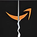 Amazon MiniTV AdBlocker  screen for extension Chrome web store in OffiDocs Chromium