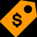 Amazon Offers Scraper  screen for extension Chrome web store in OffiDocs Chromium