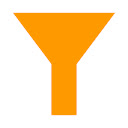 Amazon Only Products No Third Party Sellers  screen for extension Chrome web store in OffiDocs Chromium