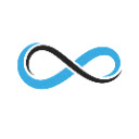 Amazon Order Details Scraper  screen for extension Chrome web store in OffiDocs Chromium