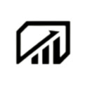 Amazon PDP Finder  screen for extension Chrome web store in OffiDocs Chromium