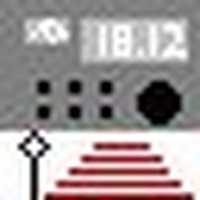 Free download amazon-photos-shared-media1008169285 free photo or picture to be edited with GIMP online image editor