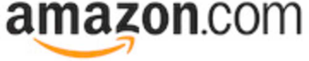 Free download Amazon Png free photo or picture to be edited with GIMP online image editor