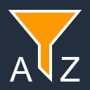 Amazon Power Filter  screen for extension Chrome web store in OffiDocs Chromium