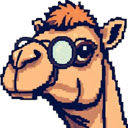 Amazon price check (camel)  screen for extension Chrome web store in OffiDocs Chromium