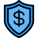 Amazon Price History Tracker  screen for extension Chrome web store in OffiDocs Chromium