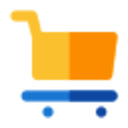 AmazonPriceNinja  screen for extension Chrome web store in OffiDocs Chromium