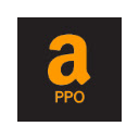 Amazon Price Per Unit  screen for extension Chrome web store in OffiDocs Chromium