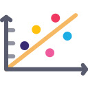 Amazon Price Tracker like Keepa but Free  screen for extension Chrome web store in OffiDocs Chromium