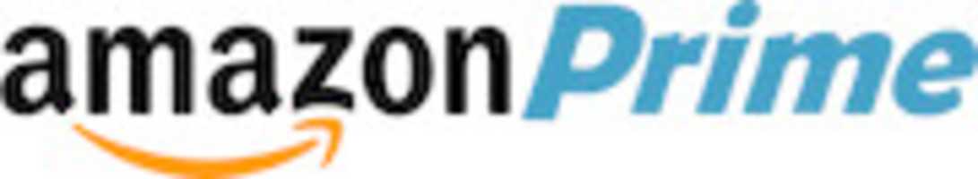 Free download amazon_prime_logo free photo or picture to be edited with GIMP online image editor