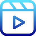 Amazon Prime Party  screen for extension Chrome web store in OffiDocs Chromium