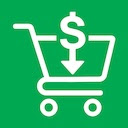 Amazon Prime Price Sorter  screen for extension Chrome web store in OffiDocs Chromium
