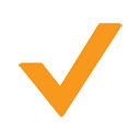 Amazon Prime Product Remover  screen for extension Chrome web store in OffiDocs Chromium