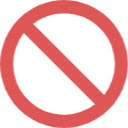 Amazon Prime Video Popup Blocker  screen for extension Chrome web store in OffiDocs Chromium