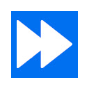Amazon Prime Video Speed Controller  screen for extension Chrome web store in OffiDocs Chromium