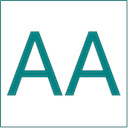 Amazon Product Analyzer  screen for extension Chrome web store in OffiDocs Chromium