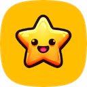 Amazon product comparison with Compara AI  screen for extension Chrome web store in OffiDocs Chromium