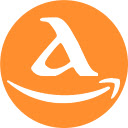 Amazon Product Details  screen for extension Chrome web store in OffiDocs Chromium