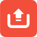 Amazon product list scraper export CSV  screen for extension Chrome web store in OffiDocs Chromium