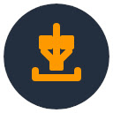Amazon Product Resources Downloader  screen for extension Chrome web store in OffiDocs Chromium