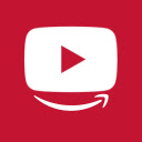 Amazon Product YouTube Reviews : AmazonTube  screen for extension Chrome web store in OffiDocs Chromium