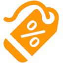 Amazon promo code  screen for extension Chrome web store in OffiDocs Chromium