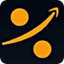 Amazon Promo Code Finder  screen for extension Chrome web store in OffiDocs Chromium