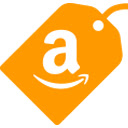 Amazon Publisher Studio Extension Beta  screen for extension Chrome web store in OffiDocs Chromium