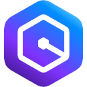Amazon Q Developer | GitHub issue helper  screen for extension Chrome web store in OffiDocs Chromium