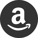 Amazon Quick Access  screen for extension Chrome web store in OffiDocs Chromium