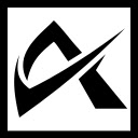 Amazon Quick BSR Rank  screen for extension Chrome web store in OffiDocs Chromium