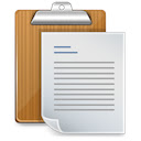 Amazon Quick Copy  screen for extension Chrome web store in OffiDocs Chromium
