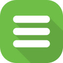 Amazon Quick Navigation  screen for extension Chrome web store in OffiDocs Chromium