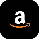 Amazon Redirect Plus  screen for extension Chrome web store in OffiDocs Chromium