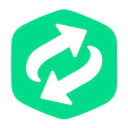 Amazon Relay Autobooker and Refresher | ATS SYNC  screen for extension Chrome web store in OffiDocs Chromium