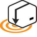 Amazon Request a Review  screen for extension Chrome web store in OffiDocs Chromium