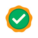 Amazon Return Policy Checker  screen for extension Chrome web store in OffiDocs Chromium