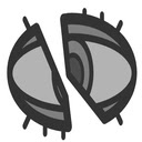 Amazon Reviewer  screen for extension Chrome web store in OffiDocs Chromium